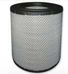 Baldwin RS3512 Outer Air Element. Fixed Price $97.80.