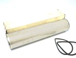 New Vickers 942407 Filter Kit. Fixed Price $60.00.