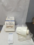 PALL,HC0293SEE5,NON-CORRODING Hydraulic Resivoir Breather Filter Nos. Fixed Price $160.00.