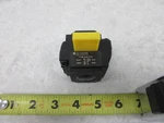 Norgren T73E-4AA-P1N Shutoff Valve, IA0450. Fixed Price $39.95.