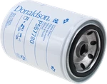 Filter Compatible W/jcb Ford Isuzu Kubota Case Ih Perkins New Holland - 51452. Fixed Price $32.95.