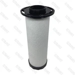 Filter Element 24242307 Si 35090 For Ingersoll Rand Air Compressor FA600IG. Fixed Price $115.00.