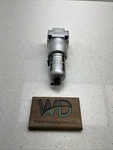 F17943-S Compressed Air Filter Jupiter Pneumatics 3/4 Npt. Fixed Price $105.87.