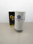 Napa 3120 Fuel Filter. Fixed Price $21.80.