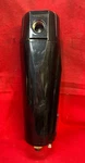 Parker 8104N-0A0-SA Coalescing Air Filter Assembly. Fixed Price $175.00.