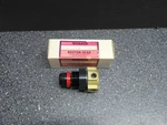 Boston Gear EN42110 74766 Regulator 1/8" Npt. Fixed Price $24.99.