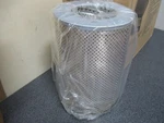 Baldwin PT193 Hydraulic Filter. Fixed Price $19.97.
