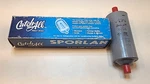 Sporlan C 305 Refrigeration Filter Drier 5/8" Sae Solder. Fixed Price $27.00.