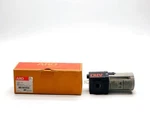 Aro L36341-100 Nsmp. Fixed Price $100.00.