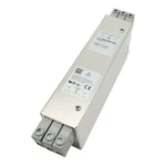 Schaffner FN3258-7-44 FN3258744 3X480/275V 50/60HZ Filter -unused-. Fixed Price $138.33.