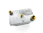 Stanadyne Diesel Systems Master Filter Element Model 50 21631 Fuel. Fixed Price $33.99.
