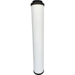 Great Lakes Air Products EGH-1650-PP Replacement Filter Element, Oem Equivalent. Fixed Price $798.33.