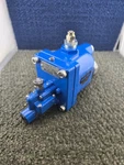 Midwest Control ACT-1500Q Air Compressor Zero Loss Auto Tank Filter Drain 175PSI. Fixed Price $177.99.
