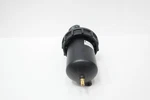 Graco 214849 Pneumatic Lubricator 3/4IN Npt 250PSI. Fixed Price $161.45.