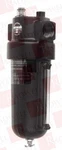 Norgren L17-B00-MPDA / L17B00MPDA (brand New). Fixed Price $470.00.
