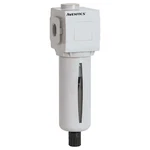 Numatics 8652ABBP4JA000N Filter, 1/2 In, Particulate, 0.94 Lb. Fixed Price $86.59.