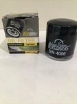 Drive Works DW-4006 Oil Filter Fit Lesabre Rainer Regal Cts Impala Envoy Savana. Fixed Price $9.65.