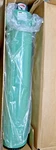 Speedair 4GPC4 2" Housing Pneumatic Filter: 0.01 Micron, Npt, New. Fixed Price $129.00.