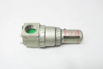 Smc NAL800-N14 Pneumatic Lubricator 1-1/2IN Npt 1MPA. Fixed Price $48.00.