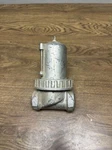 WATTS,605-10W,AIR Line Lubricator 1/2". Fixed Price $52.00.