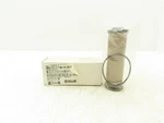 Sullair Q022-ELZ Compressed Filter Replacement Element. Fixed Price $199.99.