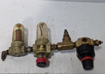 C.a. Norgren L07-200MPAA Microfog Lubricator Assembly -made In Usa. Fixed Price $49.99.