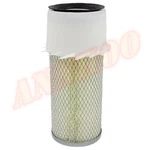 P181050 For Donaldson Air Filter, Primary Finned (replaces 6646494). Fixed Price $19.29.