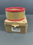 Rox Filter RXH-361 Air Intake Element Industrial Replacement New. Fixed Price $28.06.