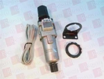 Smc AW30K-N03BE2-12NZ / AW30KN03BE212NZ (used). Fixed Price $59.13.
