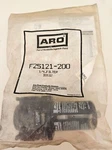 Aro F25121-200 Mini Filter. Fixed Price $15.00.