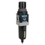 Wilkerson B28-04-FL00B Filter-regulator,particles/water Removal 55CR22. Fixed Price $134.32.