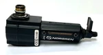 Norgren Excelon Pneumatic Regulator F72G-3AN-QD3 250 Psig. Fixed Price $55.00.