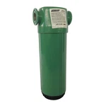 Speedaire 4GNL4 Condensate SEPARATOR,1/2 In NPT,60 Cfm. Fixed Price $154.64.