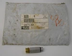 Parker, PS716P, Pressure Fill Adapter Kit. Fixed Price $15.00.