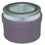 Solberg 275P Filter Element, Polyester, Microns. Fixed Price $130.99.