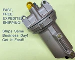 Schrader 3584-1000 Precision Lubricator W/metal Bowl; Free Same Day Shipping!. Fixed Price $188.42.