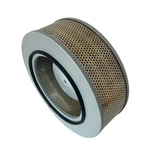 Brand New For Kaesor 6.4148.1 Air Filter Compressor 6.4148.0 Kaeser. Fixed Price $88.89.