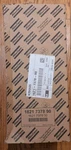 Atlas Copco Oil Filter 1621737890/1621 1621737800,20 Bar. Fixed Price $109.99.