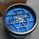 1PCS Air Filter Element For Quincy Compressor Qgd 146397-08. Fixed Price $58.99.