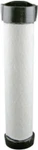 Baldwin RS3943 Heavy Duty Air Filter Element For Caterpillar. Fixed Price $44.95.