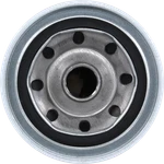 P557780 Filter Fits New Holland 655D 675D 1049 1065 - Replaces A146696 B114. Fixed Price $31.40.