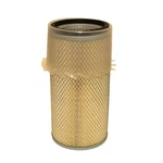27H7943 Air Filter, Outer. Fixed Price $39.99.