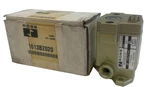 New Ross Controls 1613B2020 Compact Valve 110/50 110-120/60. Fixed Price $125.00.