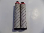 Ingersoll Rand 39241112 Filter Element X. Fixed Price $125.00.