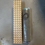 2901300108 1629053708 Pdp DDP210 Line Filter For Atlas Copco 2901-3001-08. Fixed Price $139.99.