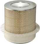 Air Filter Fram CAK259. Fixed Price $55.99.