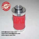 Pipeline Element Ultrafilter MF2/05 D. Fixed Price $76.00.