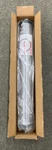 Wilkerson MXP-95-504 Genuine Pneumatic Filter Element. Fixed Price $78.88.