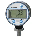Ashcroft DG2551N1NAM02L300#- General Digital GAUGE,300PSI 22F159. Fixed Price $302.88.