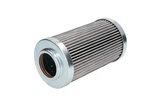 For Donaldson Off P765281 Hydraulic Filter (cartridge). Fixed Price $62.90.